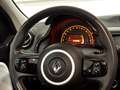 Renault Twingo 1.0 SCe Collection | Airco | Vouwdak | Bluetooth Zwart - thumbnail 23