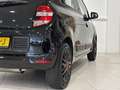Renault Twingo 1.0 SCe Collection | Airco | Vouwdak | Bluetooth Zwart - thumbnail 20