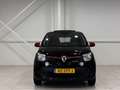Renault Twingo 1.0 SCe Collection | Airco | Vouwdak | Bluetooth Zwart - thumbnail 12