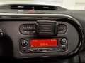 Renault Twingo 1.0 SCe Collection | Airco | Vouwdak | Bluetooth Zwart - thumbnail 28