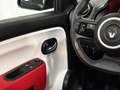 Renault Twingo 1.0 SCe Collection | Airco | Vouwdak | Bluetooth Zwart - thumbnail 19