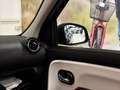 Renault Twingo 1.0 SCe Collection | Airco | Vouwdak | Bluetooth Zwart - thumbnail 21