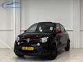 Renault Twingo 1.0 SCe Collection | Airco | Vouwdak | Bluetooth Zwart - thumbnail 1