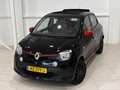 Renault Twingo 1.0 SCe Collection | Airco | Vouwdak | Bluetooth Zwart - thumbnail 6