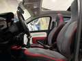 Renault Twingo 1.0 SCe Collection | Airco | Vouwdak | Bluetooth Zwart - thumbnail 9