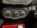 Renault Twingo 1.0 SCe Collection | Airco | Vouwdak | Bluetooth Zwart - thumbnail 25