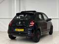 Renault Twingo 1.0 SCe Collection | Airco | Vouwdak | Bluetooth Zwart - thumbnail 22