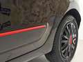 Renault Twingo 1.0 SCe Collection | Airco | Vouwdak | Bluetooth Zwart - thumbnail 17