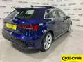 Audi A3 SPB 35 TFSI S tronic Sline - PROMO AUDI Blauw - thumbnail 5