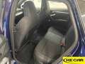 Audi A3 SPB 35 TFSI S tronic Sline - PROMO AUDI Blauw - thumbnail 16