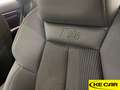 Audi A3 SPB 35 TFSI S tronic Sline - PROMO AUDI Blauw - thumbnail 19