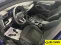 Audi A3 SPB 35 TFSI S tronic Sline - PROMO AUDI Blauw - thumbnail 11