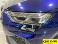 Audi A3 SPB 35 TFSI S tronic Sline - PROMO AUDI Blauw - thumbnail 9