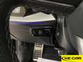 Audi A3 SPB 35 TFSI S tronic Sline - PROMO AUDI Blauw - thumbnail 15