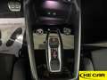 Audi A3 SPB 35 TFSI S tronic Sline - PROMO AUDI Blauw - thumbnail 23