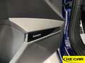 Audi A3 SPB 35 TFSI S tronic Sline - PROMO AUDI Blauw - thumbnail 17