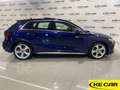 Audi A3 SPB 35 TFSI S tronic Sline - PROMO AUDI Blauw - thumbnail 25