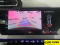 Audi A3 SPB 35 TFSI S tronic Sline - PROMO AUDI Blauw - thumbnail 14