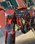 KTM 350 EXC Motard doppia omologazione Arancione - thumbnail 3