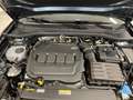 SEAT Leon Sportstourer 2.0 TDI FR *BEATS*PANO*MATRIX* Grau - thumbnail 9