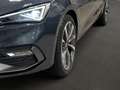 SEAT Leon Sportstourer 2.0 TDI FR *BEATS*PANO*MATRIX* Grau - thumbnail 10