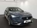 SEAT Leon Sportstourer 2.0 TDI FR *BEATS*PANO*MATRIX* Grau - thumbnail 4