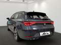 SEAT Leon Sportstourer 2.0 TDI FR *BEATS*PANO*MATRIX* Grau - thumbnail 5