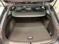 SEAT Leon Sportstourer 2.0 TDI FR *BEATS*PANO*MATRIX* Grau - thumbnail 18