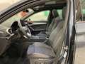 SEAT Leon Sportstourer 2.0 TDI FR *BEATS*PANO*MATRIX* Grau - thumbnail 11