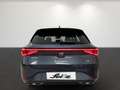 SEAT Leon Sportstourer 2.0 TDI FR *BEATS*PANO*MATRIX* Grau - thumbnail 17