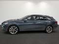 SEAT Leon Sportstourer 2.0 TDI FR *BEATS*PANO*MATRIX* Grau - thumbnail 7