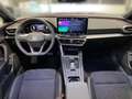 SEAT Leon Sportstourer 2.0 TDI FR *BEATS*PANO*MATRIX* Grau - thumbnail 14