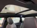 SEAT Leon Sportstourer 2.0 TDI FR *BEATS*PANO*MATRIX* Grau - thumbnail 16