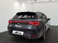 SEAT Leon Sportstourer 2.0 TDI FR *BEATS*PANO*MATRIX* Grau - thumbnail 6