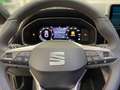 SEAT Leon Sportstourer 2.0 TDI FR *BEATS*PANO*MATRIX* Grau - thumbnail 12