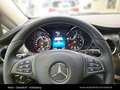 Mercedes-Benz V 250 d Grau - thumbnail 19