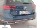 Volkswagen Passat Alltrack 2.0 tdi 4motion 190cv dsg Blau - thumbnail 17
