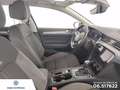Volkswagen Passat Alltrack 2.0 tdi 4motion 190cv dsg Niebieski - thumbnail 7