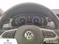 Volkswagen Passat Alltrack 2.0 tdi 4motion 190cv dsg Blauw - thumbnail 18