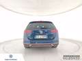 Volkswagen Passat Alltrack 2.0 tdi 4motion 190cv dsg Kék - thumbnail 5