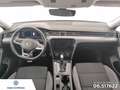 Volkswagen Passat Alltrack 2.0 tdi 4motion 190cv dsg Albastru - thumbnail 8