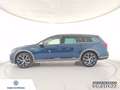 Volkswagen Passat Alltrack 2.0 tdi 4motion 190cv dsg Blu/Azzurro - thumbnail 4