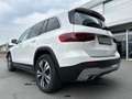 Mercedes-Benz GLB 220 d 4MATIC KAMERA DISTRONIC Blanc - thumbnail 5
