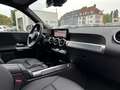 Mercedes-Benz GLB 220 d 4MATIC KAMERA DISTRONIC Blanc - thumbnail 15