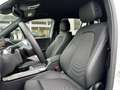 Mercedes-Benz GLB 220 d 4MATIC KAMERA DISTRONIC Blanc - thumbnail 9