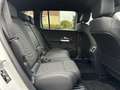 Mercedes-Benz GLB 220 d 4MATIC KAMERA DISTRONIC Blanc - thumbnail 18