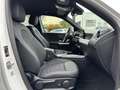 Mercedes-Benz GLB 220 d 4MATIC KAMERA DISTRONIC Blanc - thumbnail 17