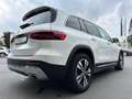 Mercedes-Benz GLB 220 d 4MATIC KAMERA DISTRONIC Blanc - thumbnail 7