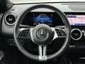 Mercedes-Benz GLB 220 d 4MATIC KAMERA DISTRONIC Blanc - thumbnail 12