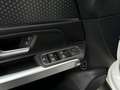 Mercedes-Benz GLB 220 d 4MATIC KAMERA DISTRONIC Blanc - thumbnail 10